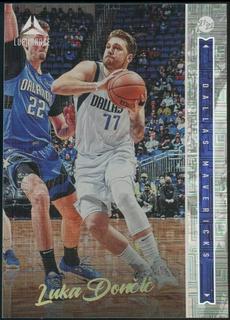 Luka Doncic