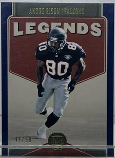 Andre Rison