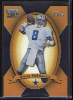 Troy Aikman