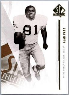 Alan Page