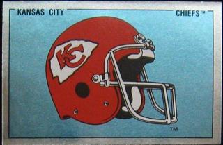 Kansas City Chiefs