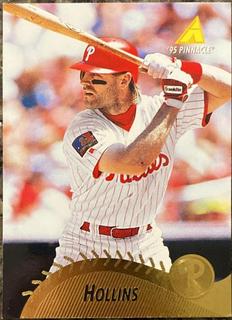 Dave Hollins