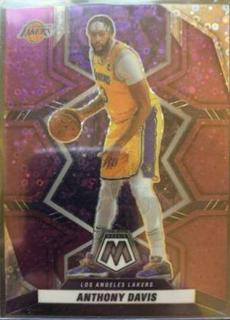 Anthony Davis