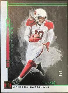 DeAndre Hopkins