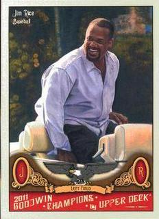 Jim Rice