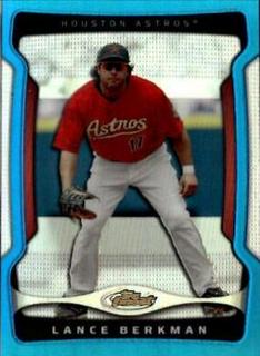 Lance Berkman