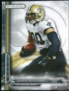 Jimmy Graham