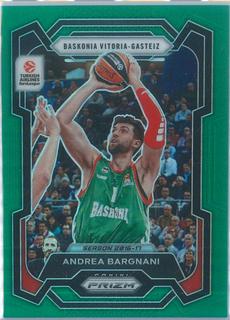 Andrea Bargnani
