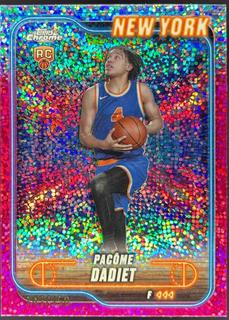 Pacôme Dadiet
