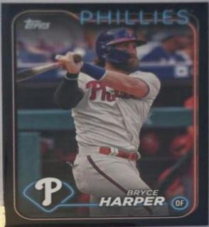 Bryce Harper