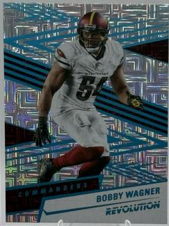Bobby Wagner