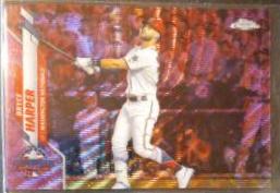 Bryce Harper