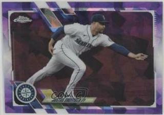 Justus Sheffield