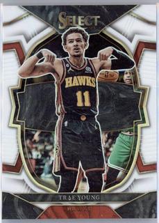 Trae Young