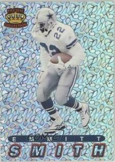 Emmitt Smith