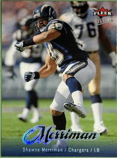 Shawne Merriman