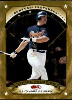 Rafael Palmeiro
