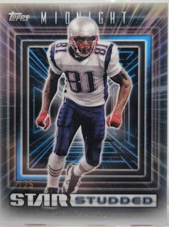 Randy Moss