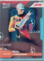 thumbnail cover art
