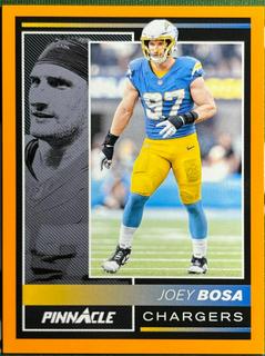 Joey Bosa