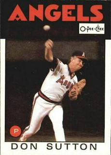 Don Sutton