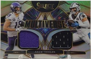 Adam Thielen