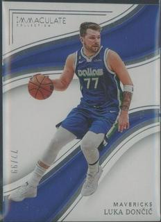 Luka Doncic