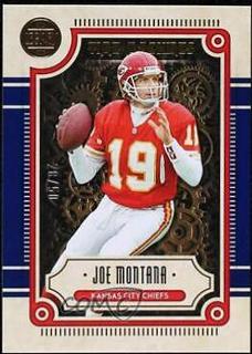 Joe Montana