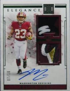 Bryce Love
