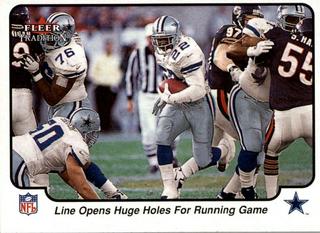 Dallas Cowboys