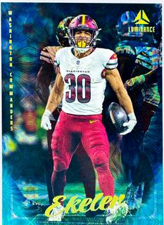 Austin Ekeler