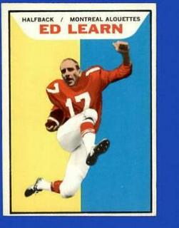 Ed Learn