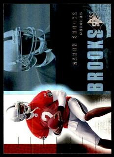 Aaron Brooks