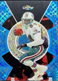 Chris Chambers