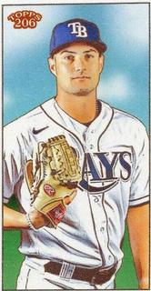 Shane McClanahan