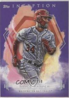 Bryce Harper
