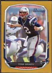 Tom Brady