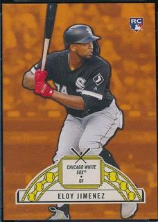 Eloy Jimenez