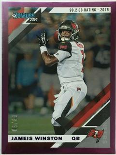 Jameis Winston