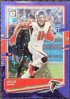 Julio Jones