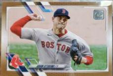 Adam Ottavino