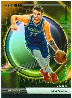 Luka Doncic