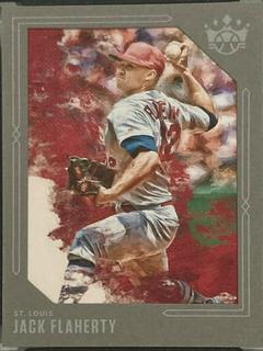 Jack Flaherty