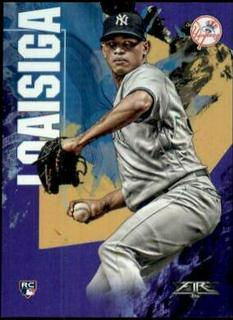 Jonathan Loaisiga