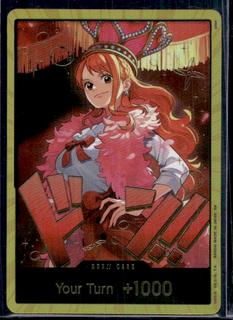 DON!! Card