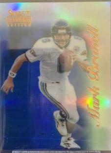 Mark Brunell
