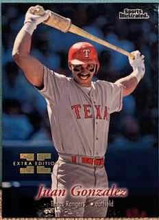 Juan Gonzalez