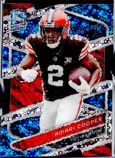 Amari Cooper