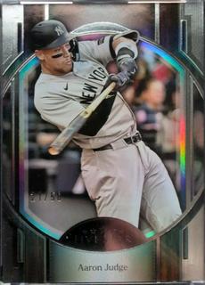 Aaron Judge