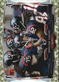 Houston Texans